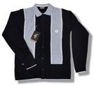 Long Sleeve Knits